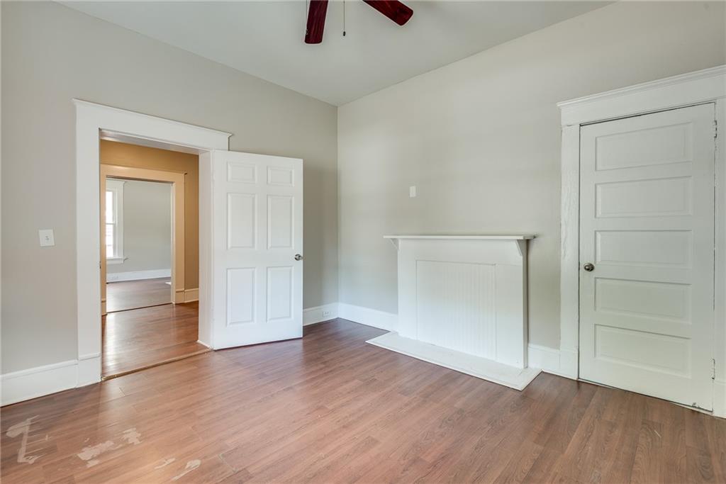 1330 Allene Avenue SW