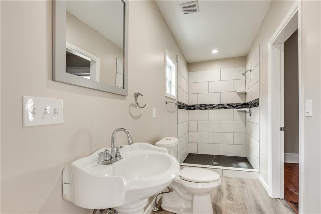 1330 Allene Avenue SW