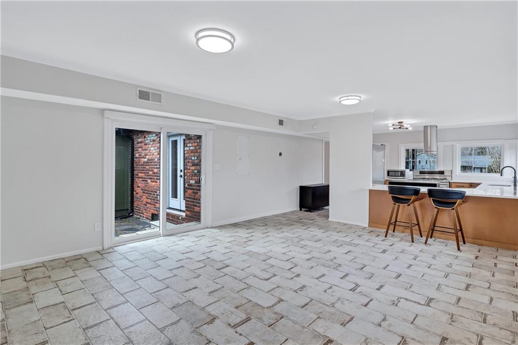 5045 Chestnut Forest Lane