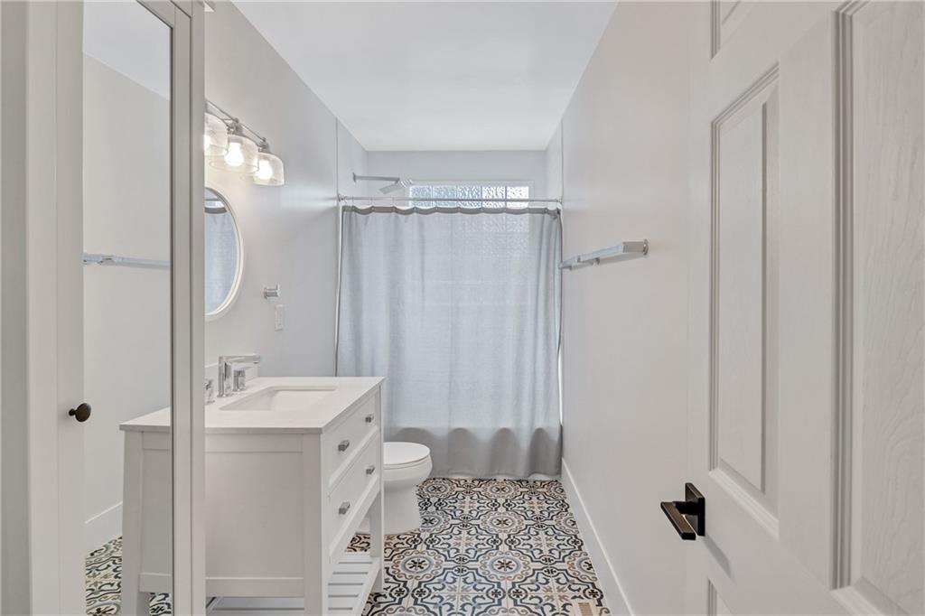 5045 Chestnut Forest Lane