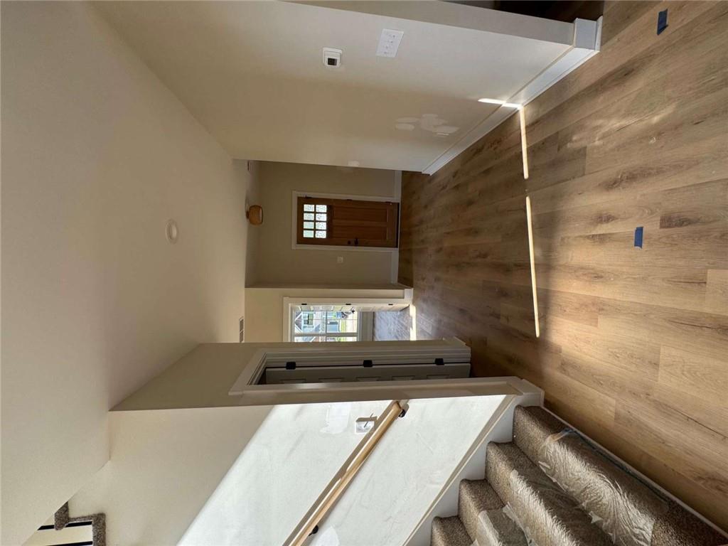 720 Tucker Trail