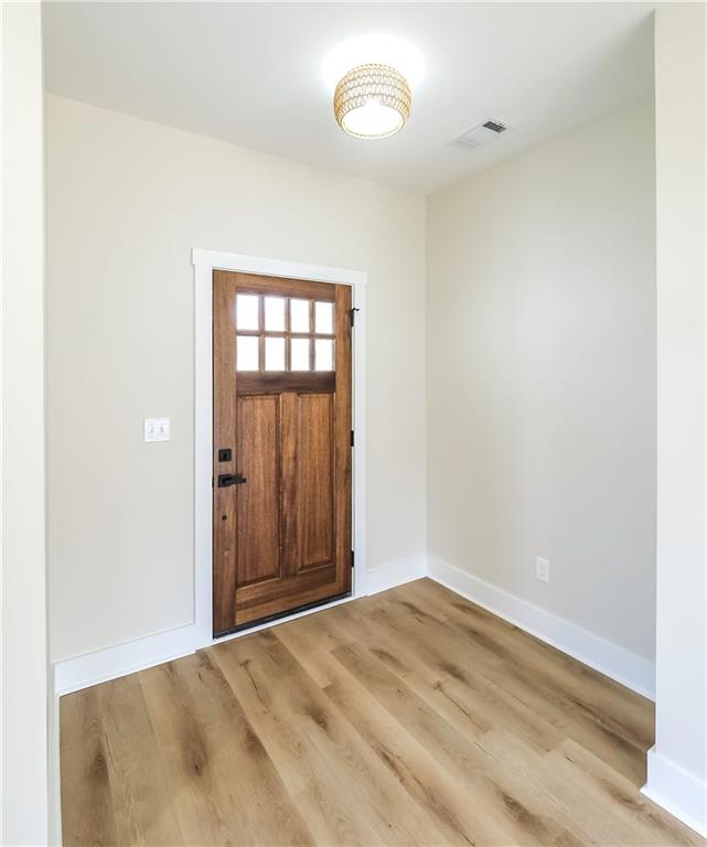 720 Tucker Trail