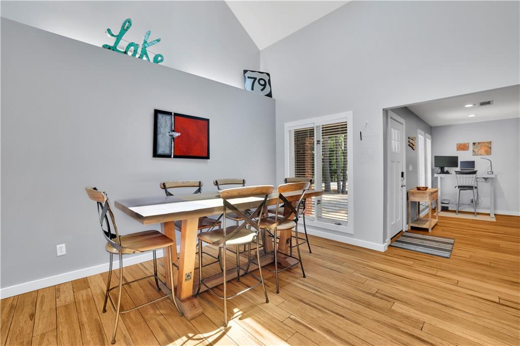 134 Broadwater Court