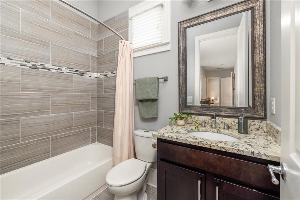 1202 Hardee Street, Atlanta, Georgia image 18