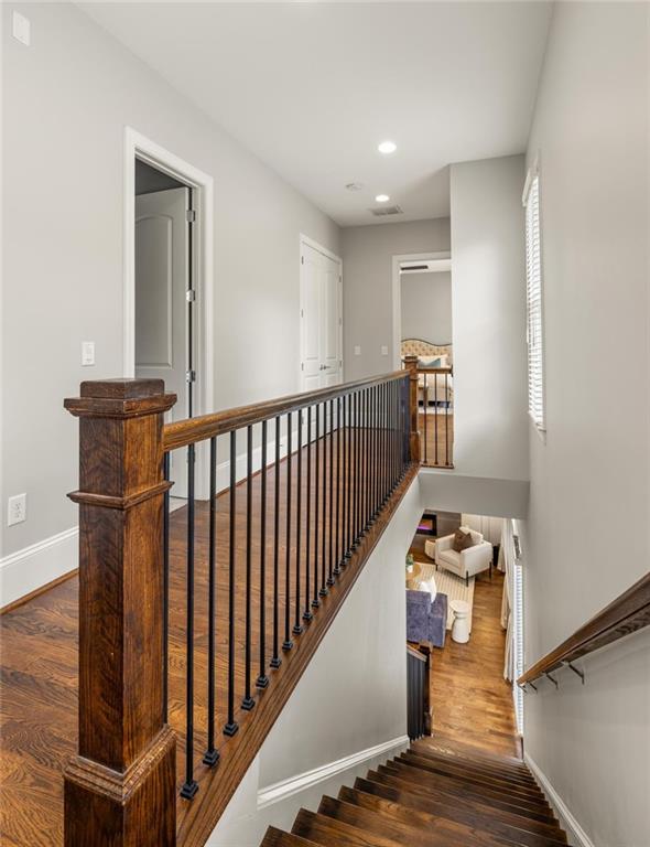 1202 Hardee Street, Atlanta, Georgia image 11