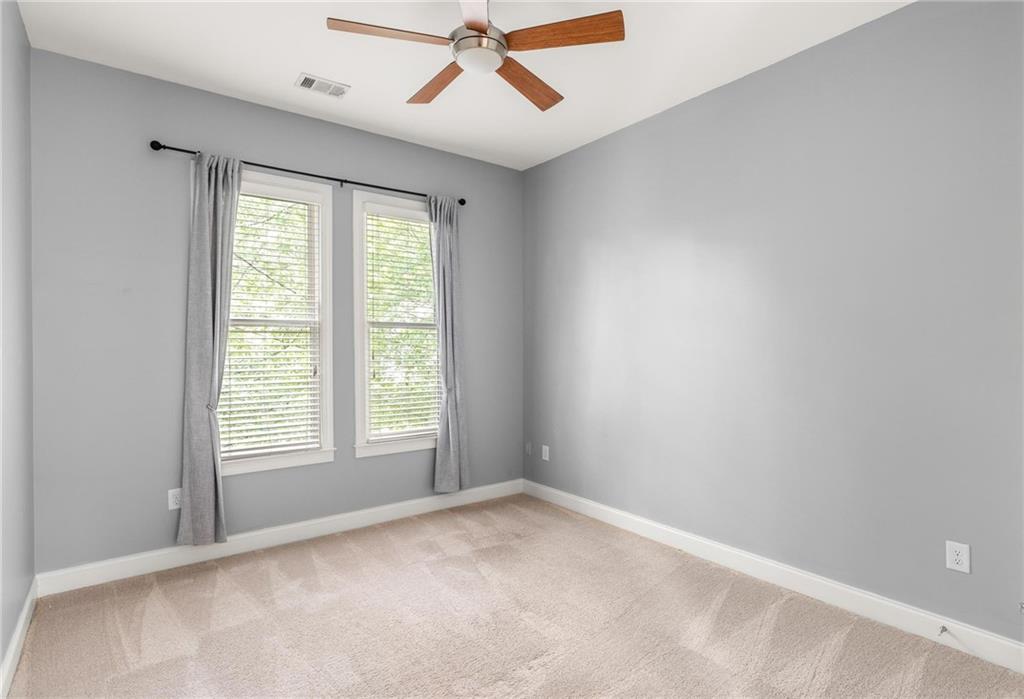 1202 Hardee Street, Atlanta, Georgia image 20