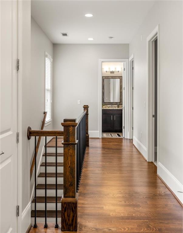1202 Hardee Street, Atlanta, Georgia image 17