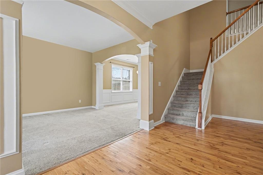 4389 Walforde Boulevard