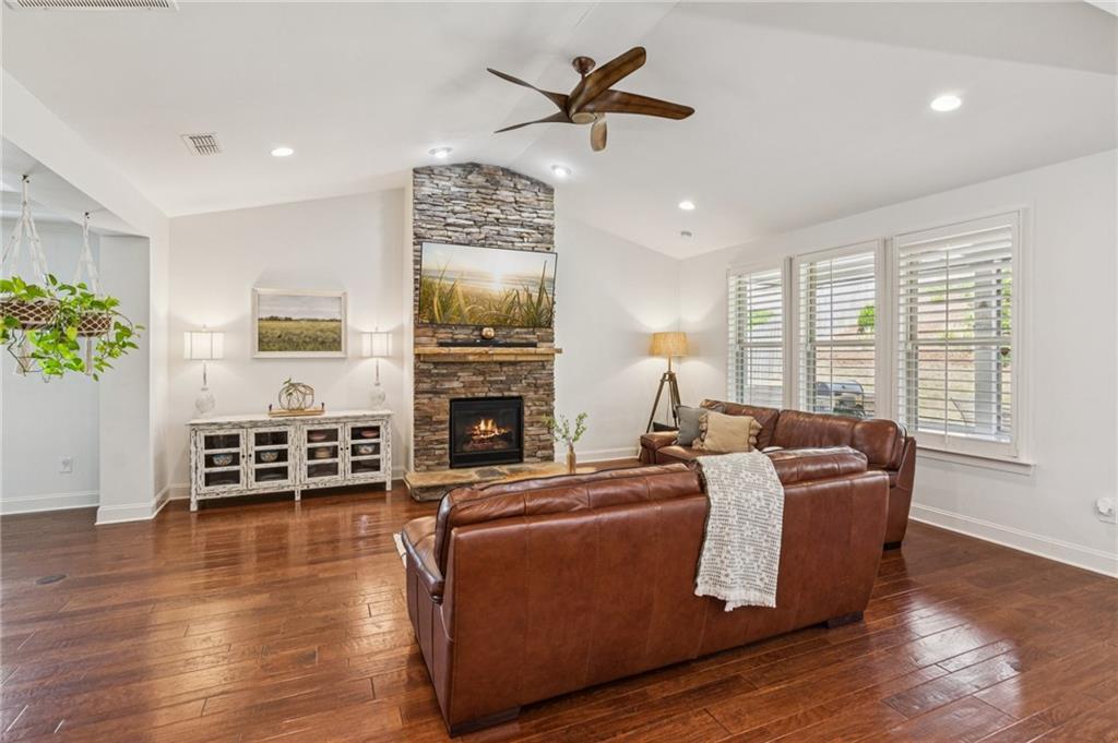 1491 Torrington Drive