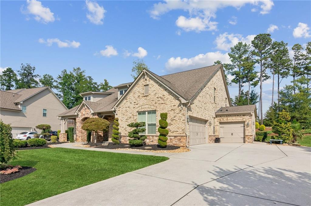 1491 Torrington Drive
