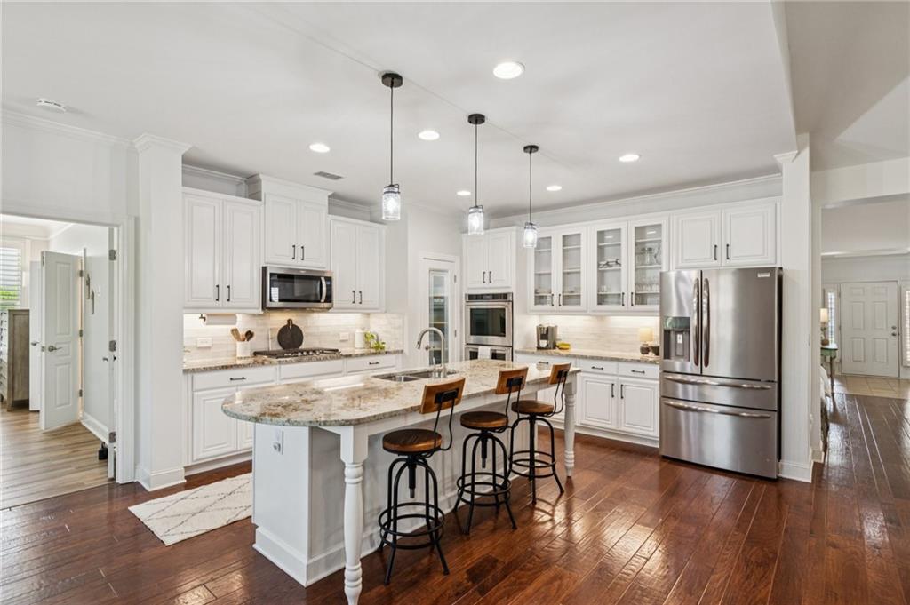 1491 Torrington Drive
