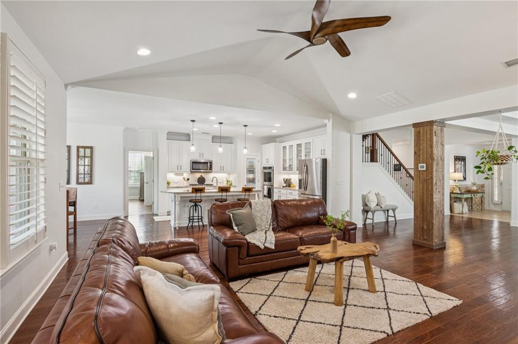1491 Torrington Drive