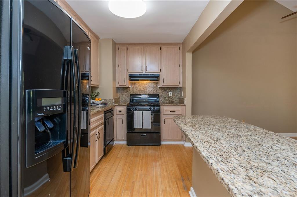 Coventry Township - Residential