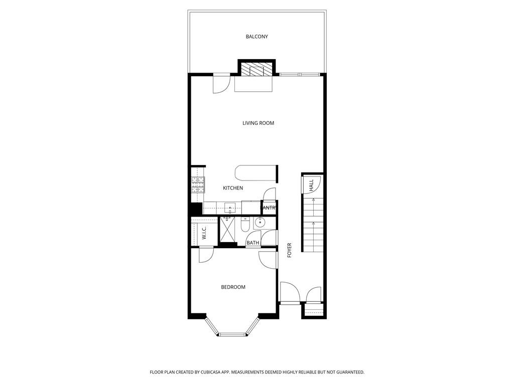 Coventry Township - Residential
