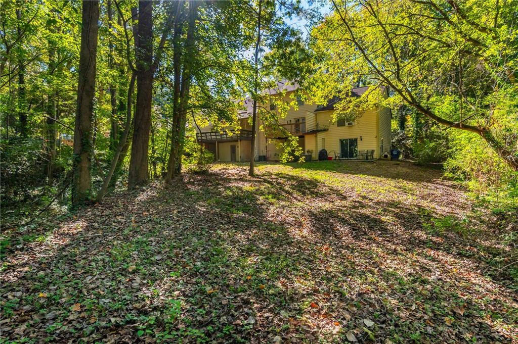 Coventry Township - Residential