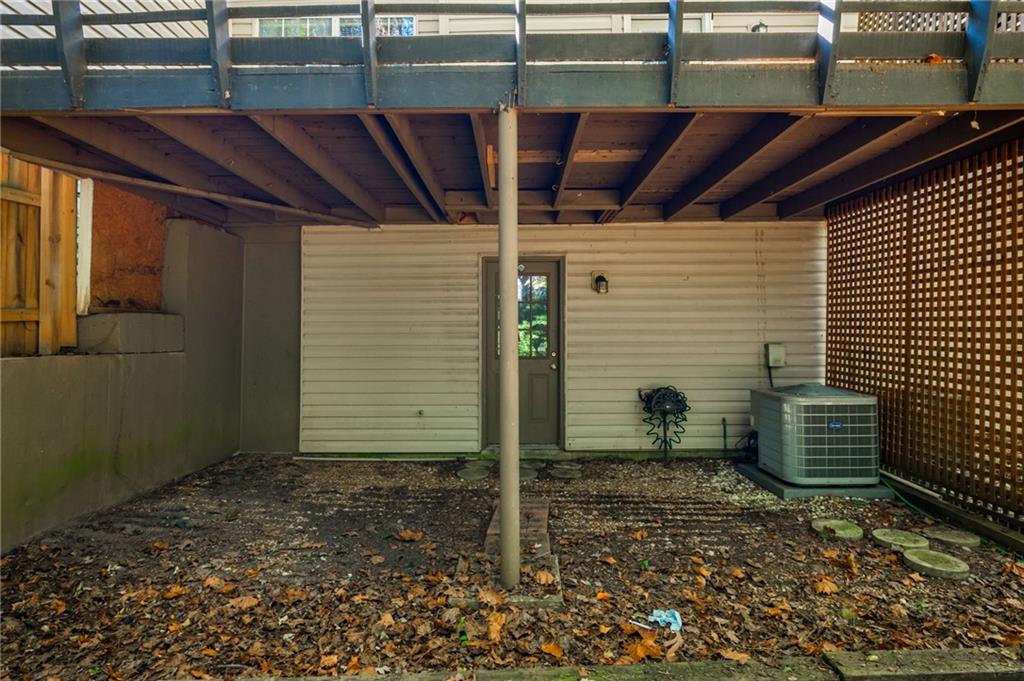 Coventry Township - Residential