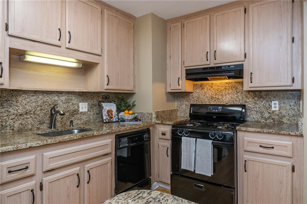 Coventry Township - Residential