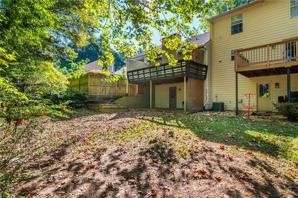 Coventry Township - Residential