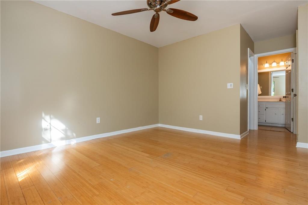 Coventry Township - Residential
