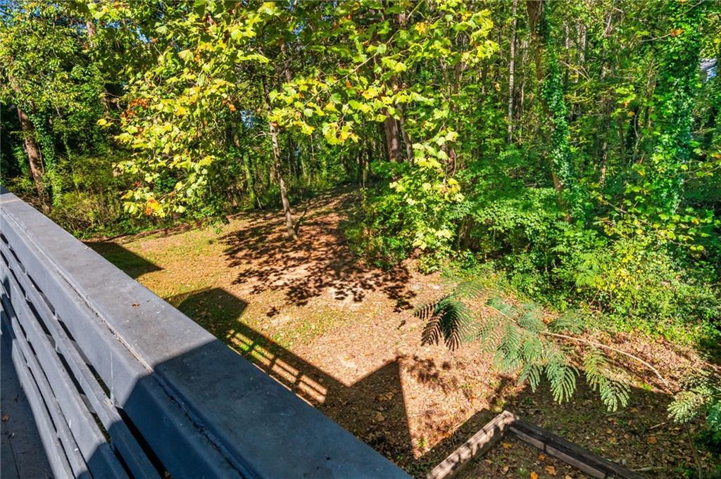 Coventry Township - Residential