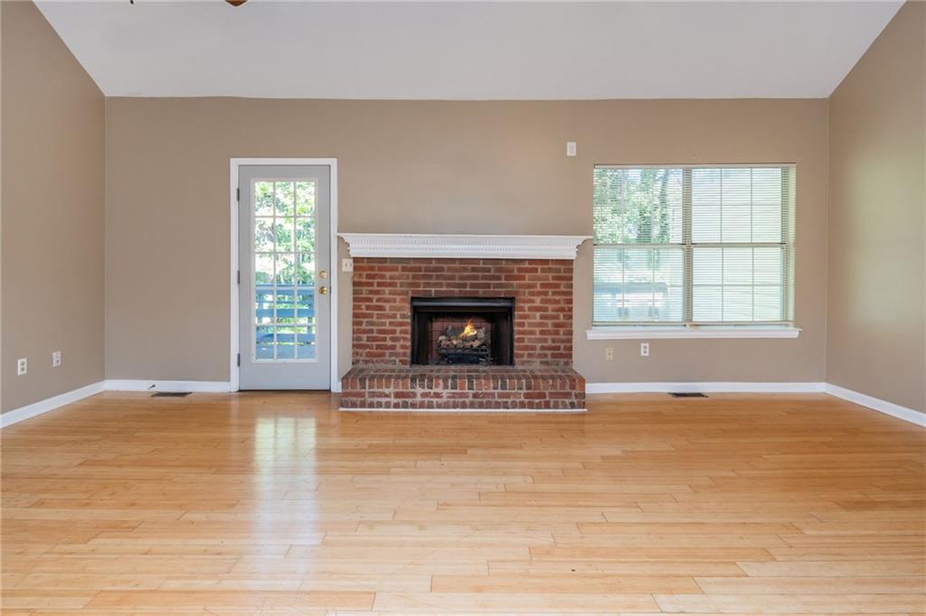 Coventry Township - Residential