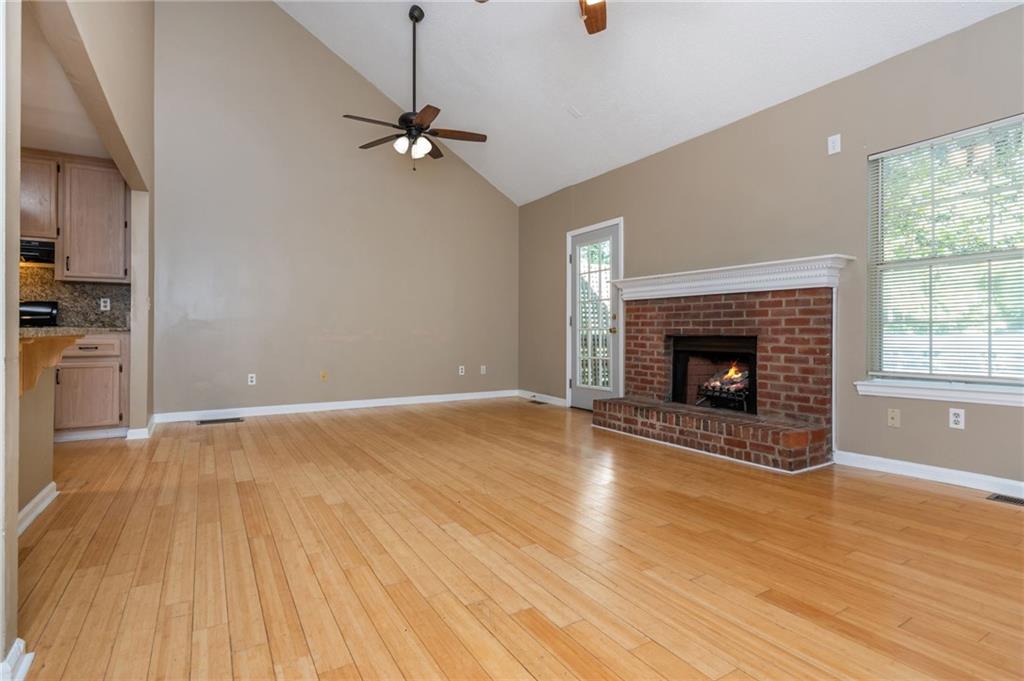 Coventry Township - Residential