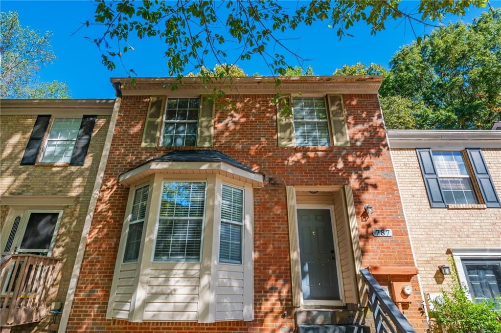 Coventry Township - Residential