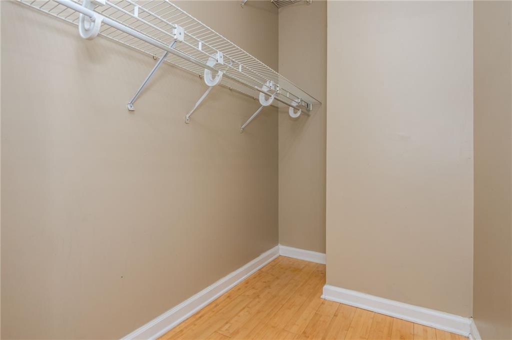 Coventry Township - Residential