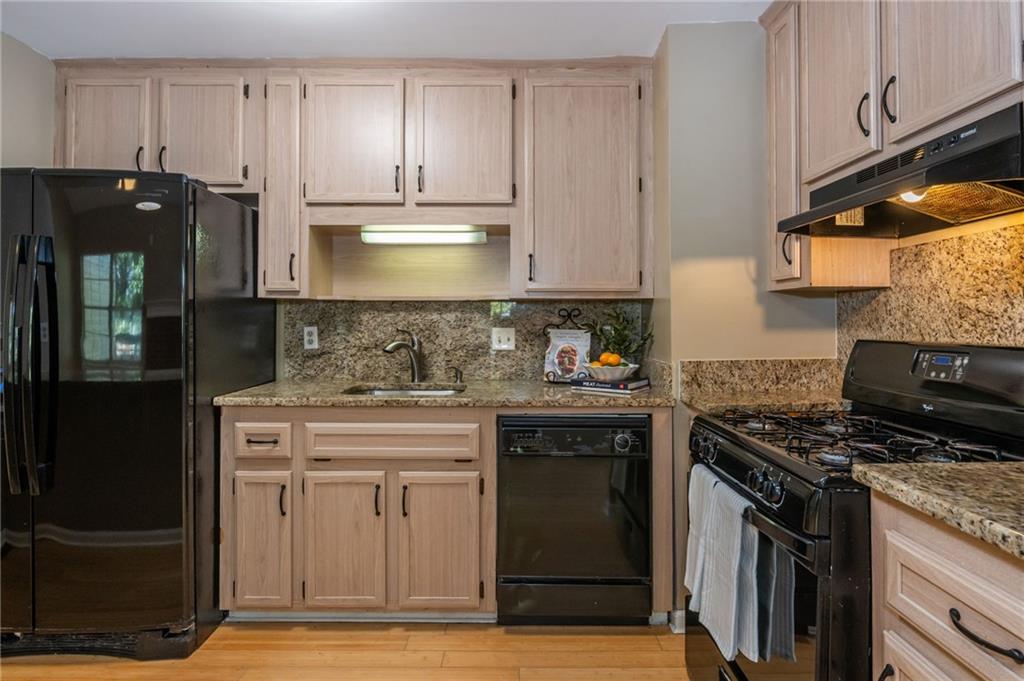 Coventry Township - Residential
