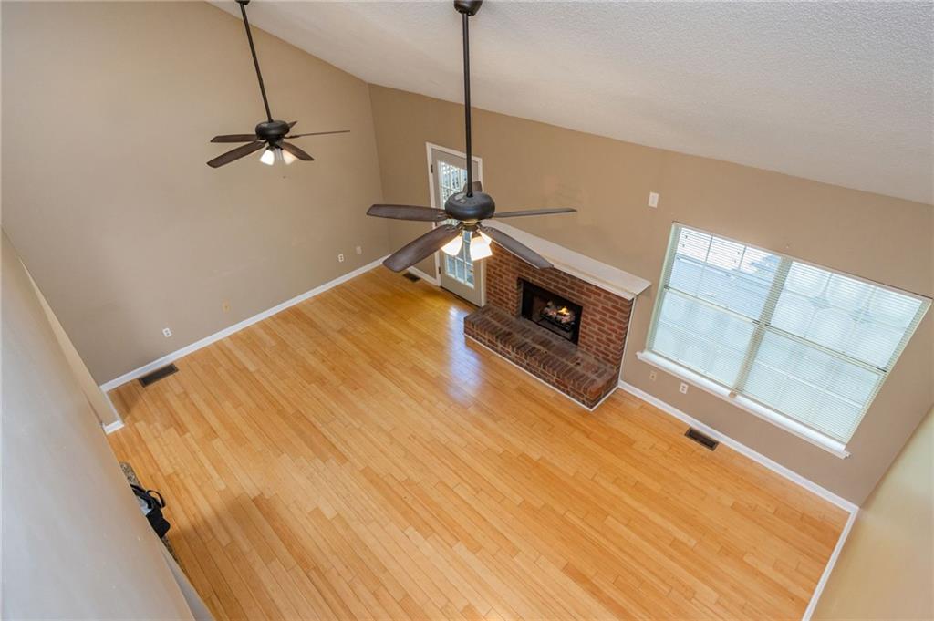 Coventry Township - Residential