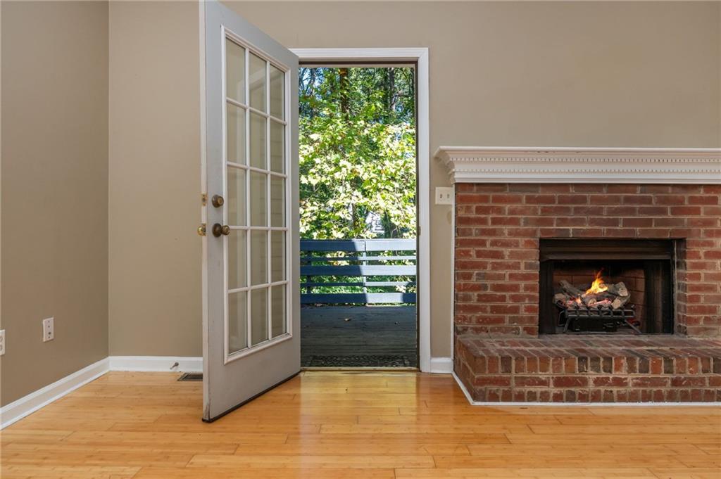 Coventry Township - Residential