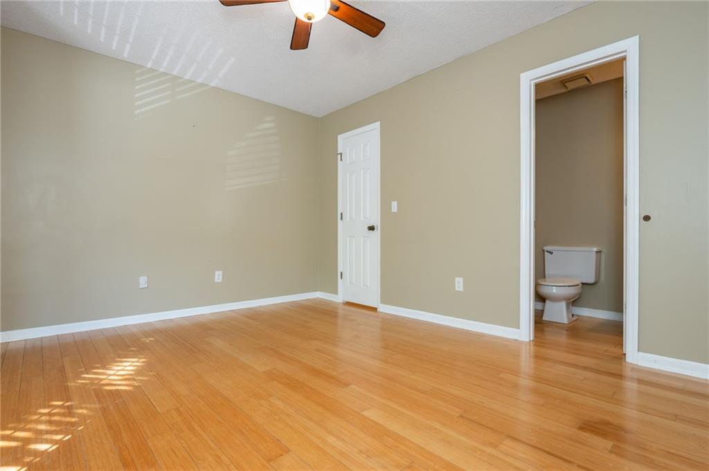 Coventry Township - Residential