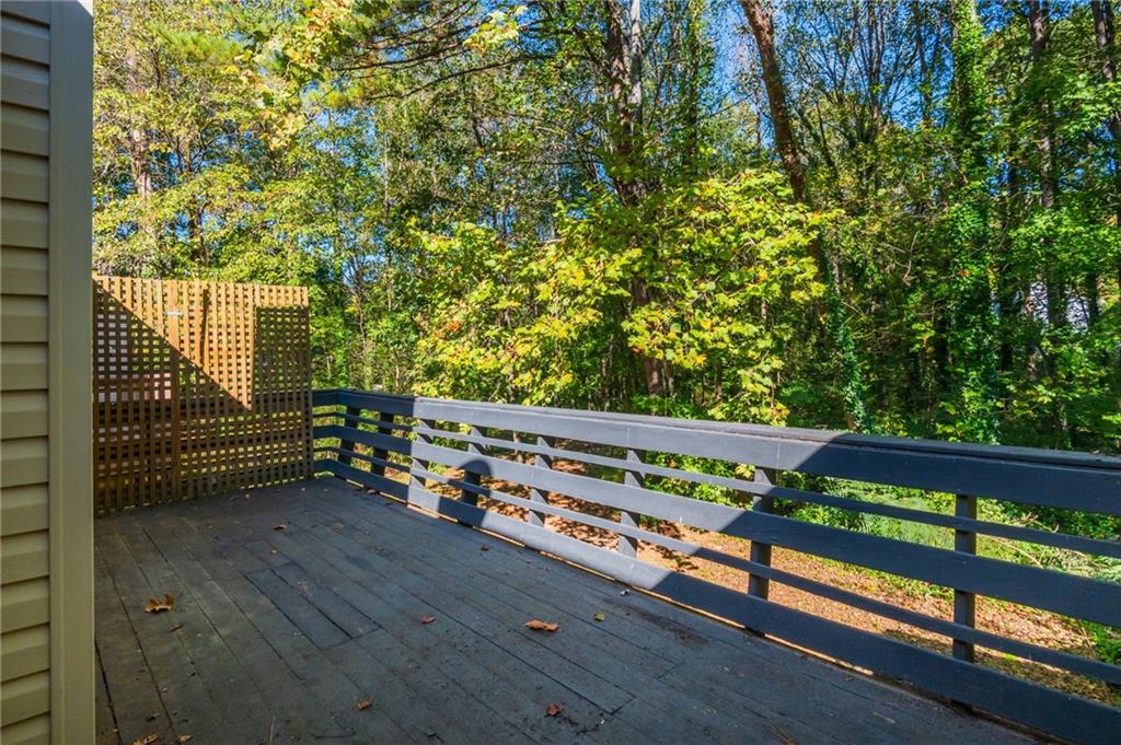 Coventry Township - Residential
