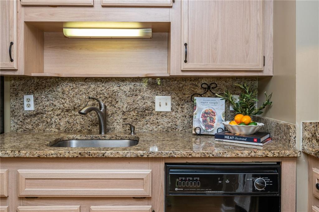 Coventry Township - Residential