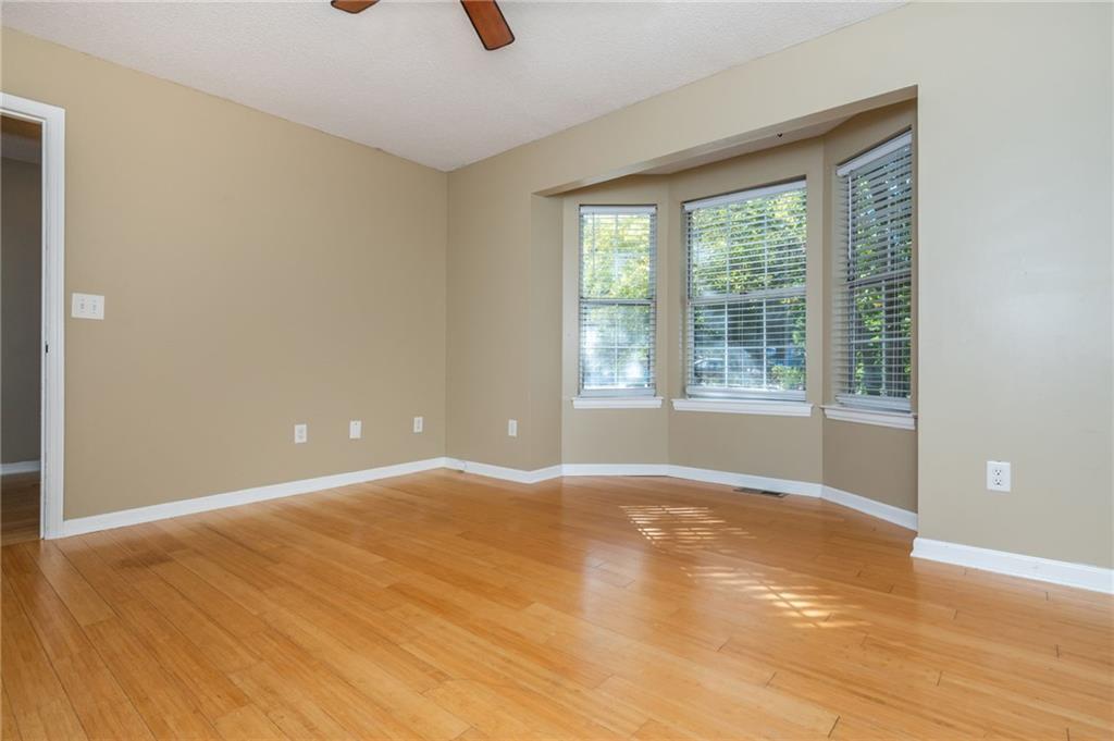 Coventry Township - Residential