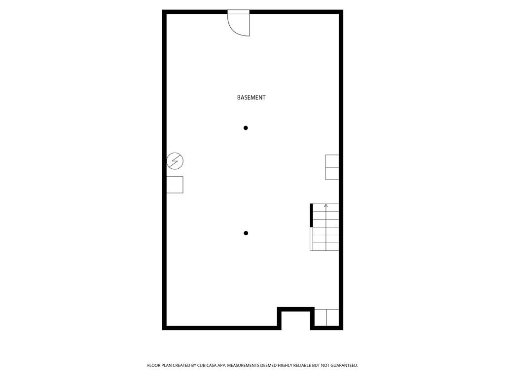 Coventry Township - Residential