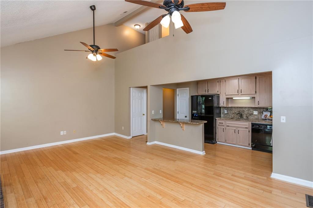 Coventry Township - Residential