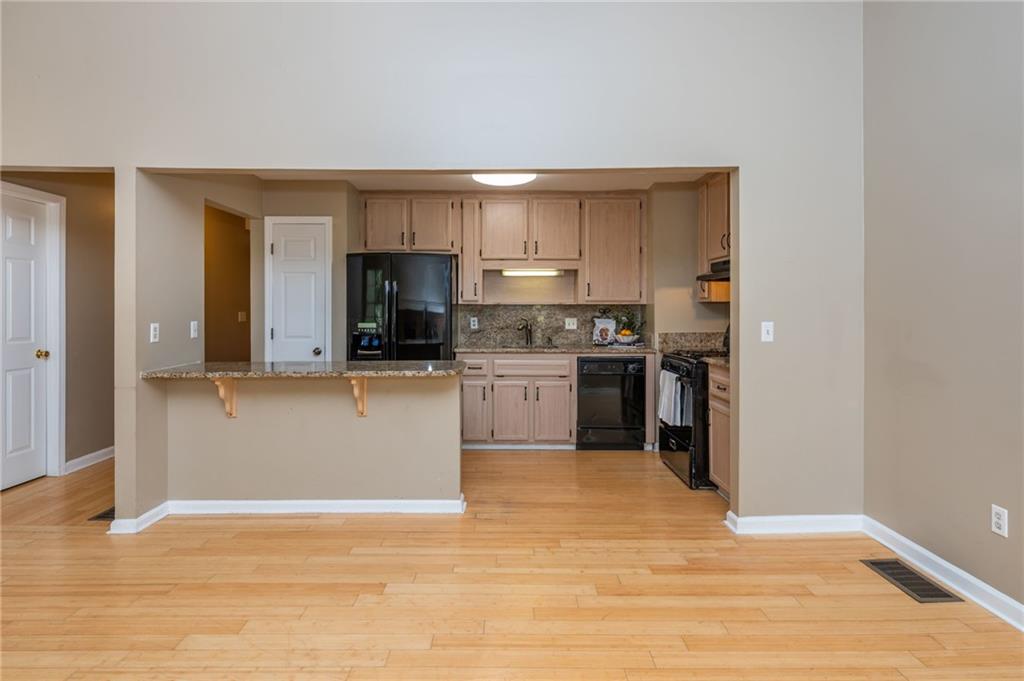 Coventry Township - Residential