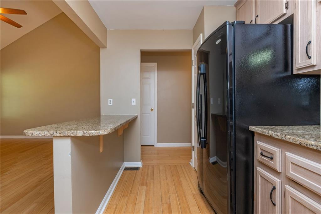 Coventry Township - Residential
