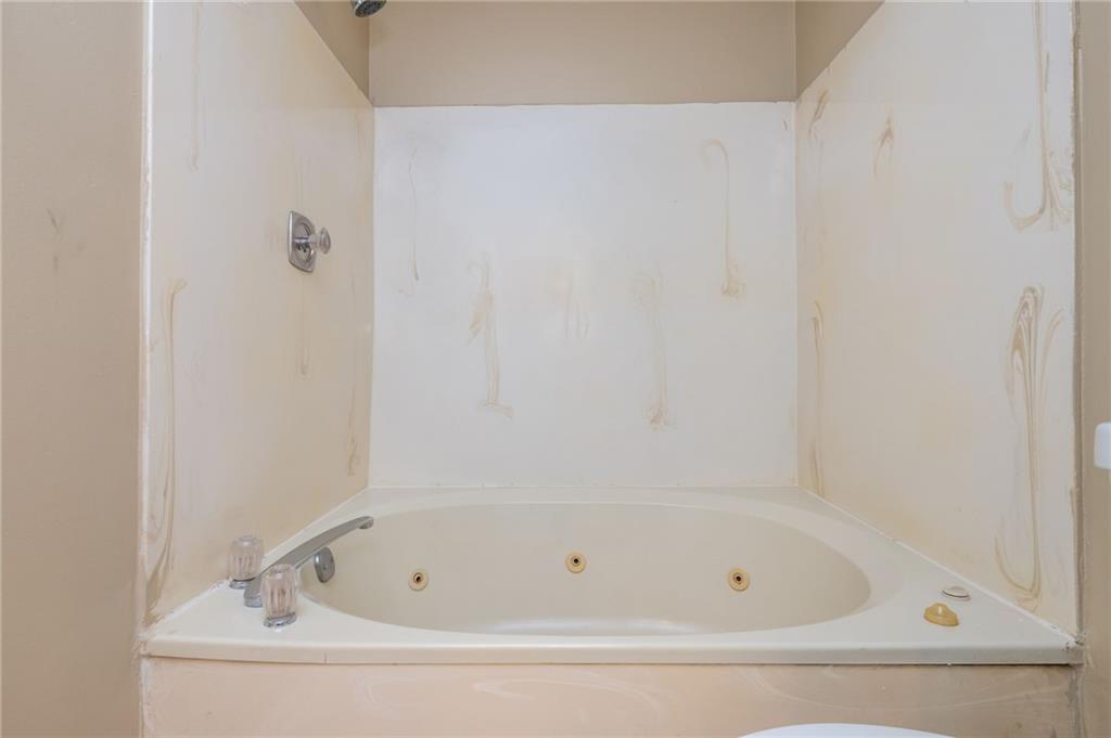 Coventry Township - Residential