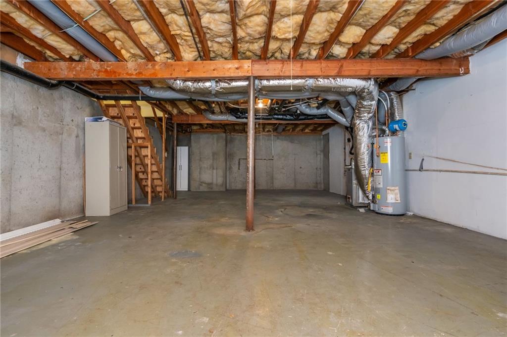 Coventry Township - Residential