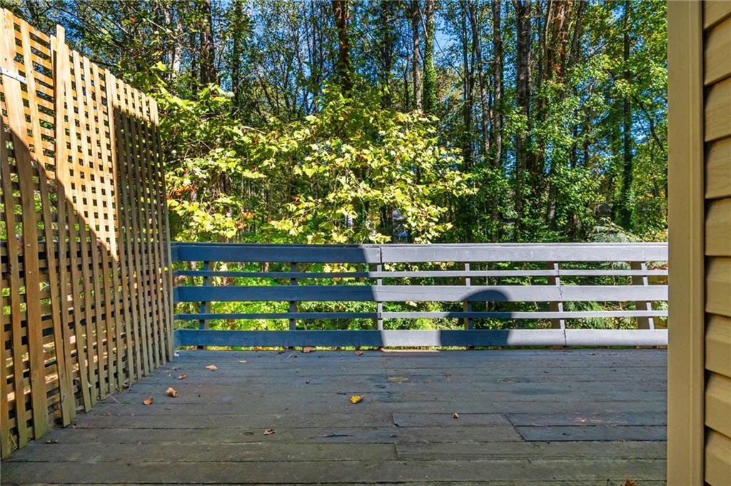Coventry Township - Residential