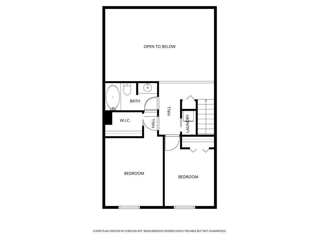 Coventry Township - Residential