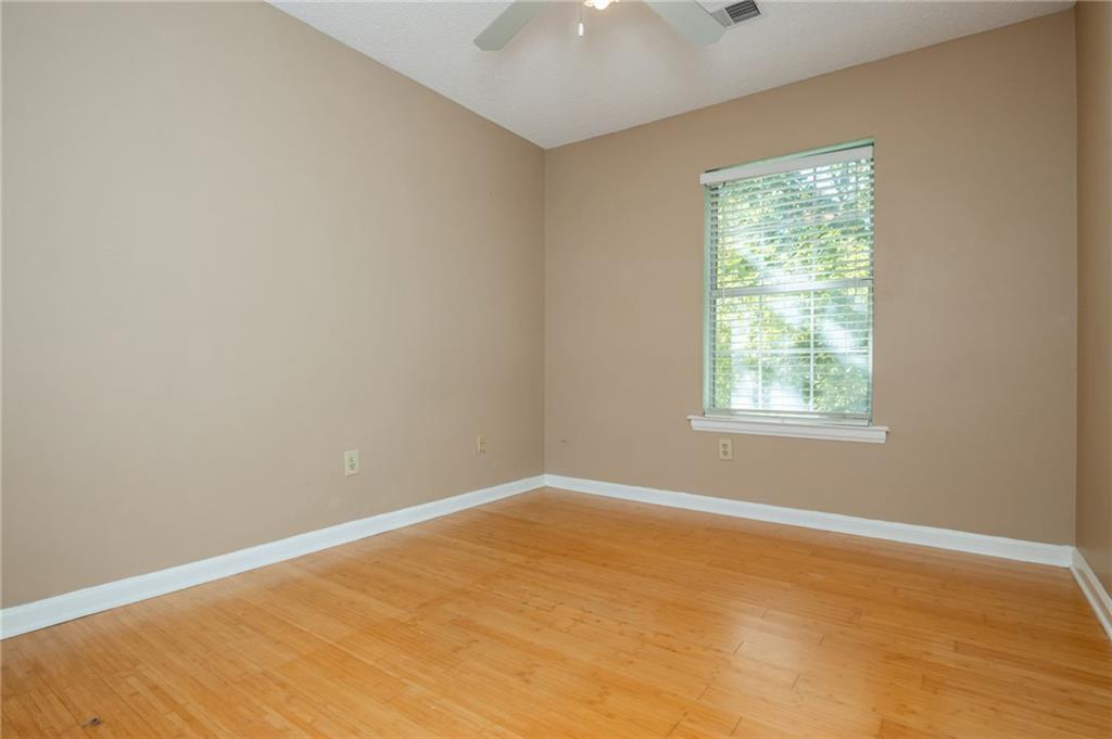 Coventry Township - Residential
