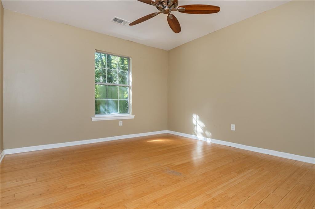 Coventry Township - Residential