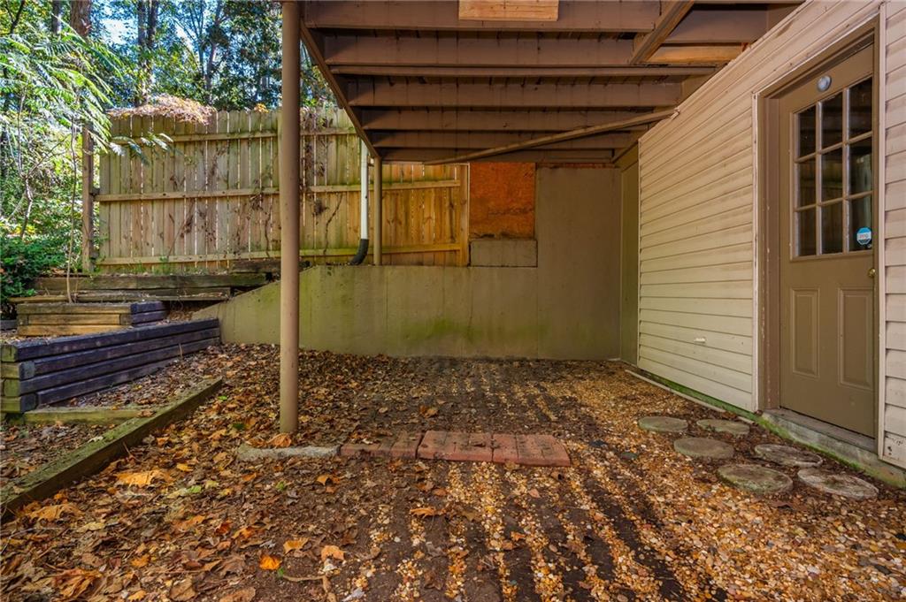 Coventry Township - Residential