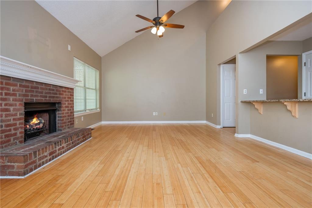 Coventry Township - Residential