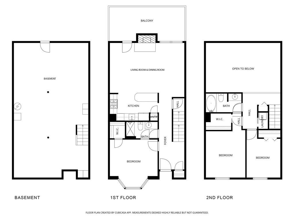 Coventry Township - Residential