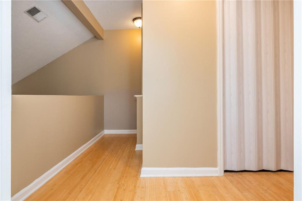 Coventry Township - Residential