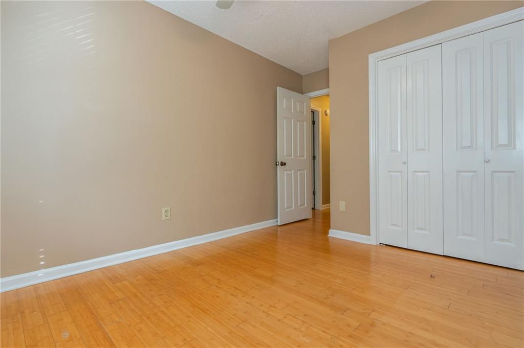 Coventry Township - Residential